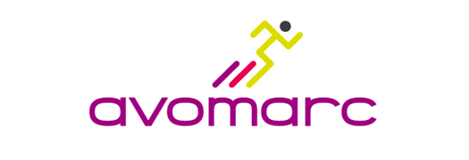 Main logo